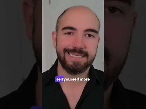 The Power of LinkedIn in your job Search?