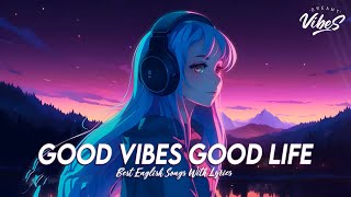 Buenas Vibraciones, Buena Vida 🍇 Lista de Reproducción Relajante de Spotify con Portadas