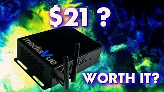 I Bought a $21 "Digital Signage Player" on eBay - Did I Waste My Money?