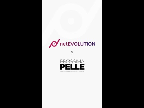 Cosa rappresenta per te ProssimaPelle?