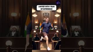 Must Watch 😂 🔥 #law #lawyers #lawyerslife #money #pesa #lawstudent #judge #judgement #advocate