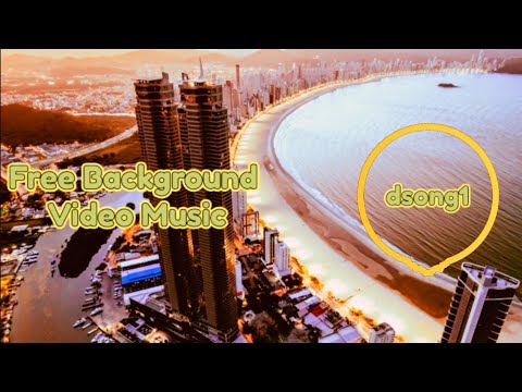 A Night out ambient | Free background Music Video | lo-fi Techno