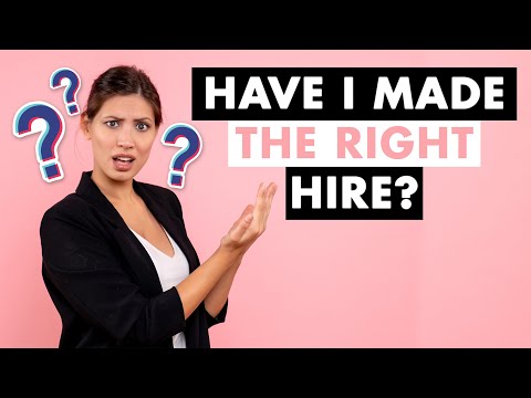 6 Hiring Myths and How to Use AI to Recruit