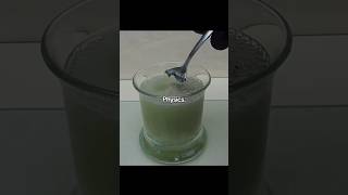 The art of physics .#shorts#physics #deepknowledge#youtube