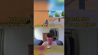 New headshot trick when hip firing#pubgmobile #partner #pubgmnextstarprogram #pubgms28 #pubgm2026h1