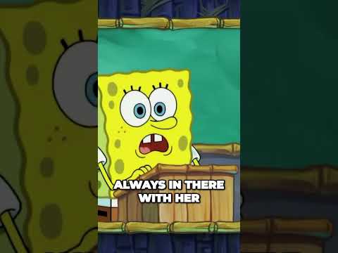 Diabolical Lawyer's Plot: A Twisted Plan to Ruin Mrs. Puff's Life #scary