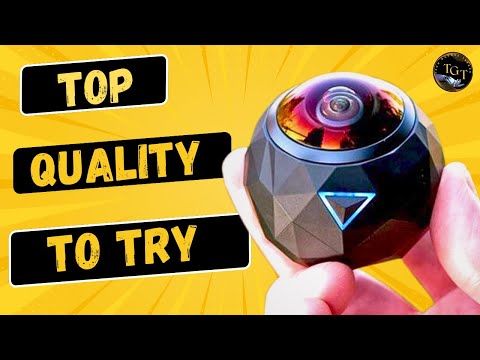 Top Accessories 2023 On Amazon | Gadgets Of Top Ideas 🔥