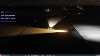 Do traffic rules apply on airplane runways? #Shorts