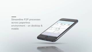 Procurement in SAP Made Easy with Absoft's Self-Service Procurement App