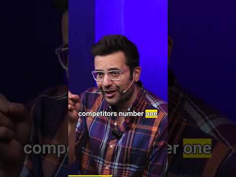 Daily apane aap ko update keshe rakhe #shorts #ytshorts #motivation #itknowledge #ai