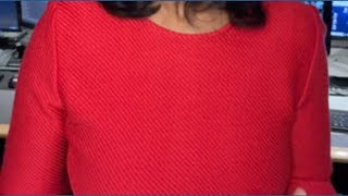 Trump threatens retaliatory tariffs on EU countries who don't back his plan to acquire Greenland