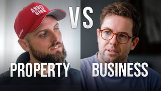 How to Get Rich in Australia (In 2025)