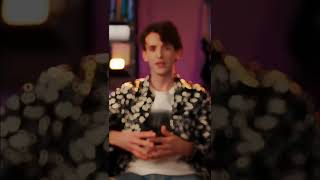 Boost your browsing! 🚀 Top Chrome settings for privacy, security, and speed. Watch now! 🔒✨ #TechTips