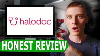HaloDoc Review: My Honest User Experience with Telehealth Services