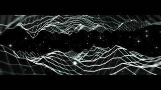 FREE VJ LOOPS / MOTION GRAPHICS / ANIMATION / VISUAL LOOPS / CINEMA 4D / 3D - BLACK & WHITE STRIPES