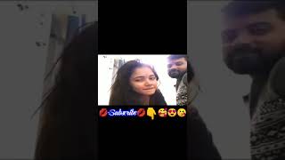 💋#Trisha_Kar_Madhu 💋👀#Viral_Video🥰 #rkstatusstudio😘 #Shorts😍 #memes 💋🥰💋