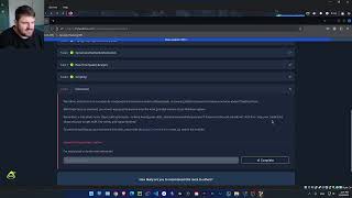 Windows PowerShell | Task 9 - Conclusion