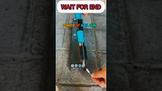 Chines gadgets smart work smart tools home appliance