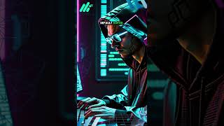 Turbocharge Your Workflow: 10 Secret Linux Terminal Tricks