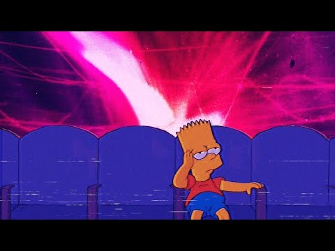 [FREE] Lil Peep Type Beat