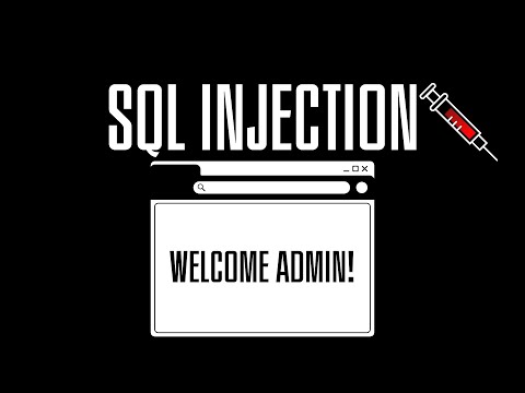 SQL injection vulnerability allowing login bypass | portswigger