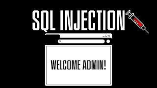 SQL injection vulnerability allowing login bypass | portswigger
