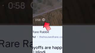How To Get Rid of YouTube Ads😅#shorts#youtubeshorts#ytshort