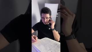 The Logo Design Process
