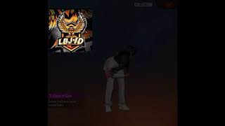 SLOMO LOGO GUILD