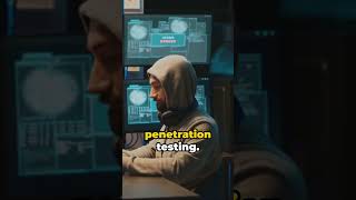 How can you verify secure network segmentation with your cloud provider? #cloudcomputing #cyber