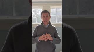 Master ADHD Time Management: Share Your Top Hacks!  #adhdmanagement #shortsvideo