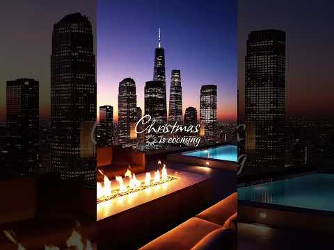 The time of christmas gifts#luxury #christmasgift #luxury #vr #fyp