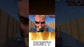 Best AWM Player in Standoff 2 #standoff2#fps#fpsgamesfbbgames#standoffgameplay#standoff2019#AWMinsta