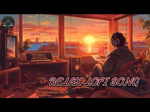 "Study Like a Pro: Caim Lofi Music That Boosts Your Brainpower!"MX LOFI CREATOR"//