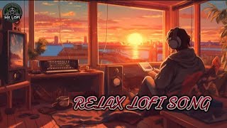 "Study Like a Pro: Caim Lofi Music That Boosts Your Brainpower!"MX LOFI CREATOR"//
