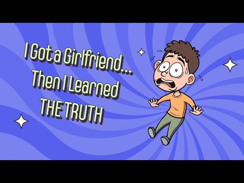 Women Are Not Like I Imagined… | Men Open Up About Talking to Women