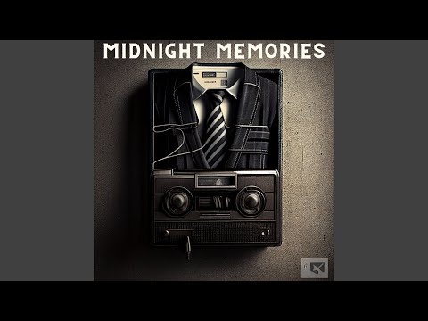 Midnight Memories