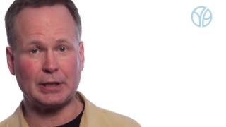 Intimidation - Understanding the Power and Control Wheel