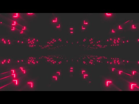 Ariana Grande, Social House - boyfriend [Remix]