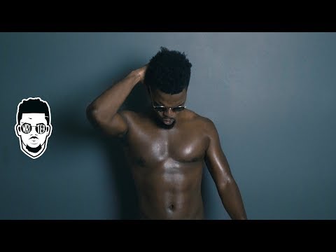 The Writer - Nutz N Rum aka Go Down  "2020 Soca" (Trinidad)
