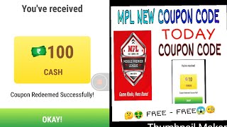 MPL# MPL TOKEN #MPL VIDEO