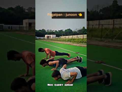 army gd physical motivation🏋️#phase2 #motivation #running #workout  #shortsfeed #shorts #army #navy
