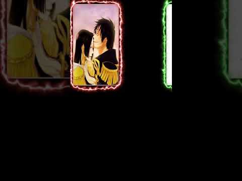 Story wa one piece yang lagi viral keren!