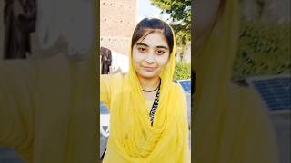 rifle dikha kar | #trending | #shorts #newsongwhatsappstatus