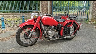 Merci pour la balade