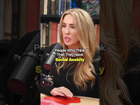 Do More Of What's Hard