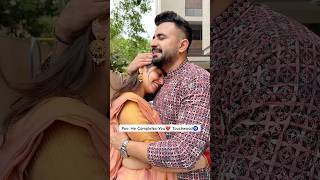 ONE OF THE MOST BEAUTIFUL VIDEO WE HAVE CREATED🙈#ytshorts #shorts #shortsfeed #youtubeshorts #viral
