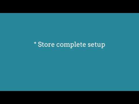 studiobot  3