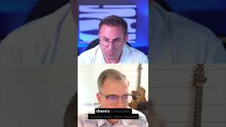 Andy Elmhorst discusses the evolving role of the CTO