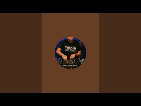OLAHRAGA MALAM💻🎹